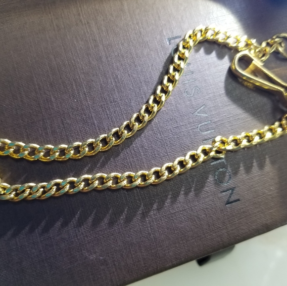 SOLD - Picture 5 of 7